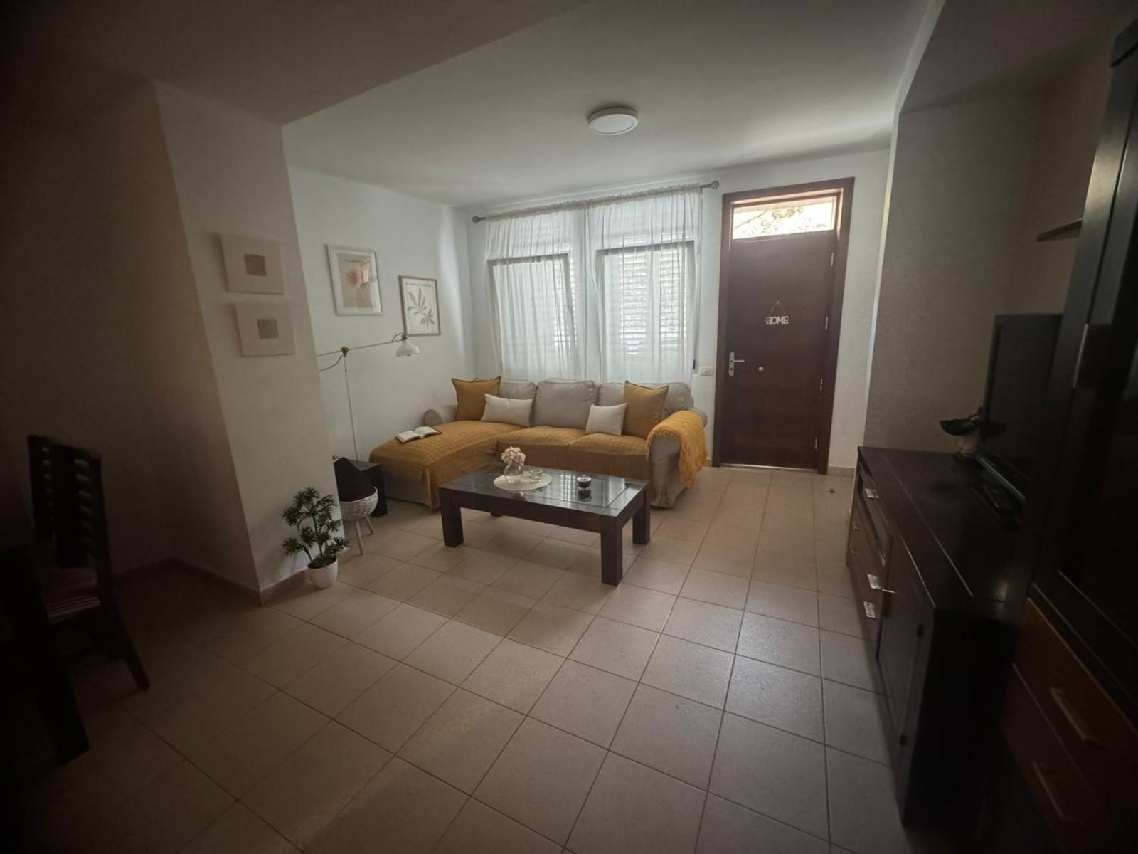 La Terraza Del Sol Apartment San Sebastián de la Gomera Екстериор снимка